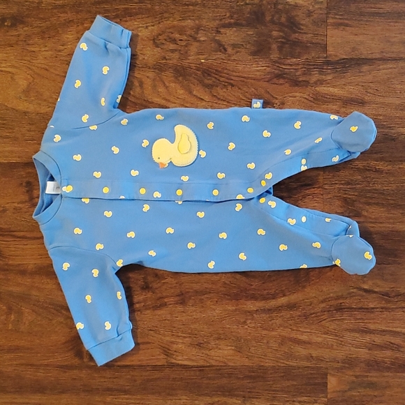 Sleep and Play Lot 3M